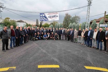 baskan-alemdar-soykan-ile-birlikte-akyazida-yatirimlari-inceledi