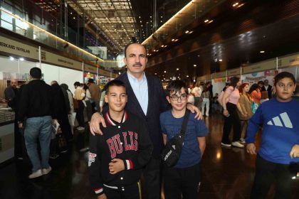 baskan-altay-tum-kitapseverleri-12-konya-kitap-gunlerine-davet-etti