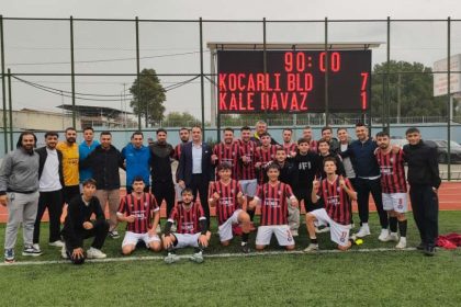 baskan-aricidan-lidere-mujde