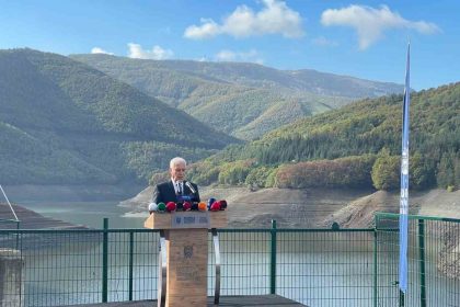 baskan-bozbey-bursayi-asla-susuz-birakmayacagiz