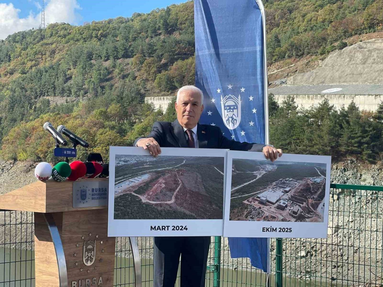 baskan-bozbey-su-krizindeki-detaylari-paylasti