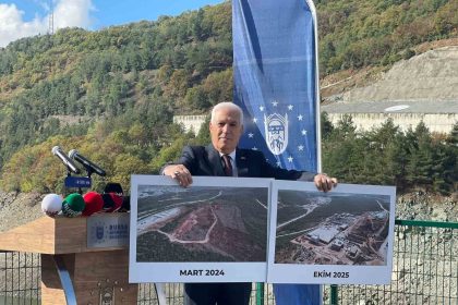 baskan-bozbey-su-krizindeki-detaylari-paylasti