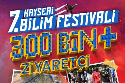 baskan-buyukkilictan-bilim-festivali-tesekkuru