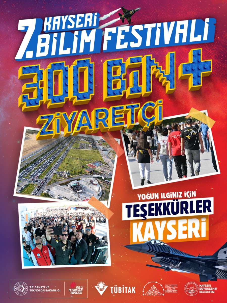 baskan-buyukkilictan-bilim-festivali-tesekkuru