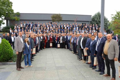 baskan-dogandan-muhtarlar-gununde-muhtarlar-konagi-mujdesi