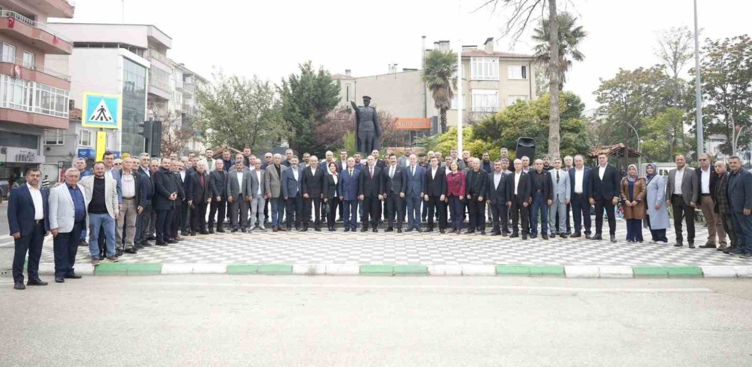 baskan-ercan-ozel-muhtarlarimiz-demokrasimizin-ilk-halkasidir