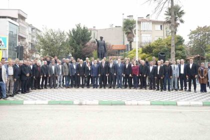 baskan-ercan-ozel-muhtarlarimiz-demokrasimizin-ilk-halkasidir