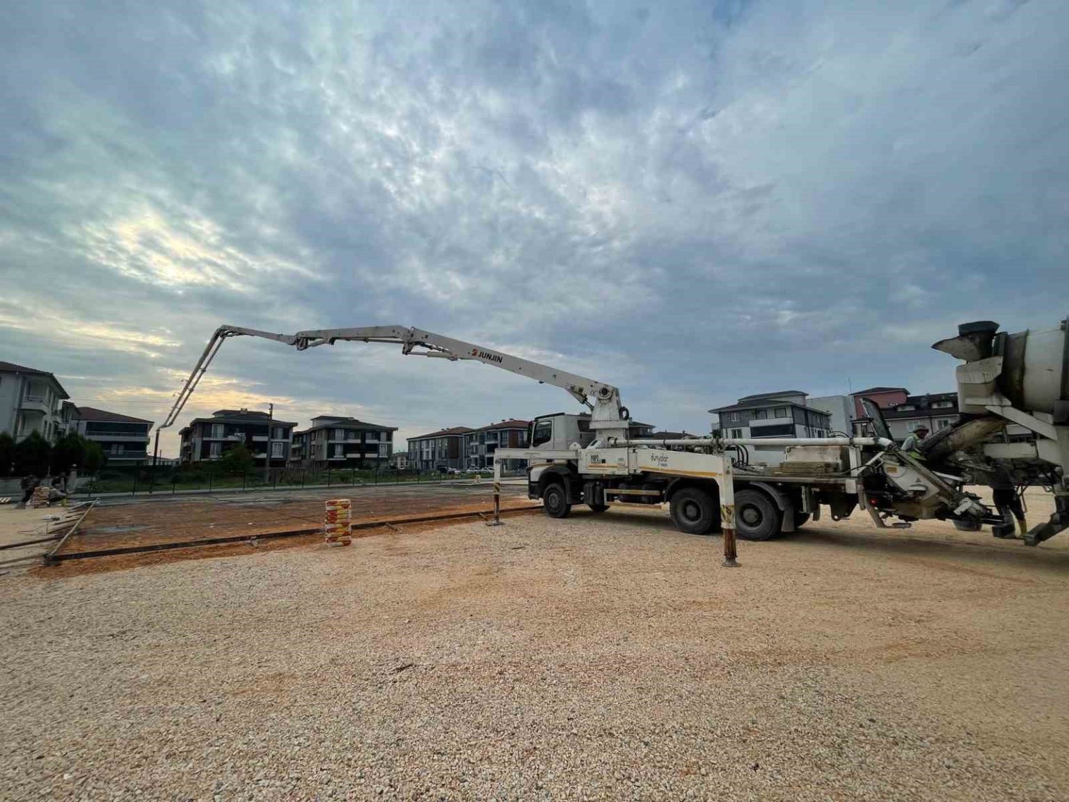 baskan-senol-dinc-soz-verdi-calisma-basladi