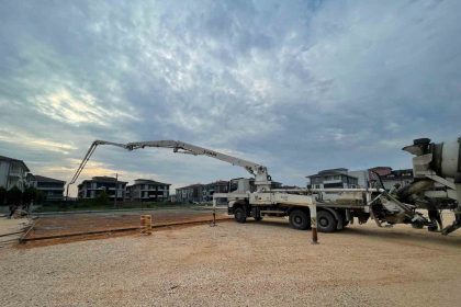 baskan-senol-dinc-soz-verdi-calisma-basladi