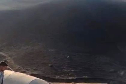 batmanda-beton-mikseri-sarampole-yuvarlandi-1-yarali