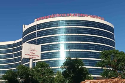 batmanda-silahli-kavga-1-yarali