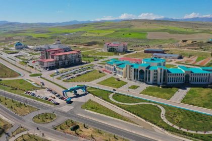 bayburt-universitesi-114ncu-sirada-sabit-kaldi