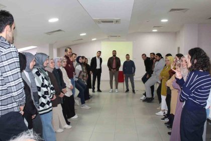 bayburtta-afet-ve-acil-durumlarda-psikososyal-destek-farkindalik-egitimi-duzenlendi