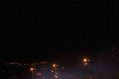 bengu-mardinlileri-costurdu