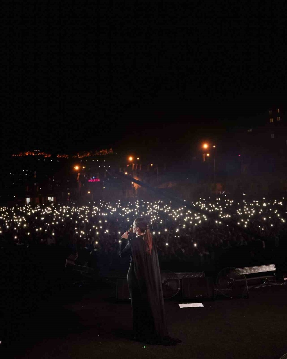 bengu-mardinlileri-costurdu