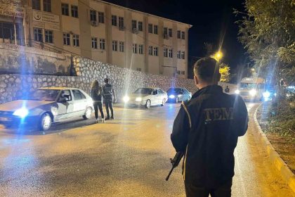 besni-ilcesinde-sok-uygulamalar-devam-ediyor