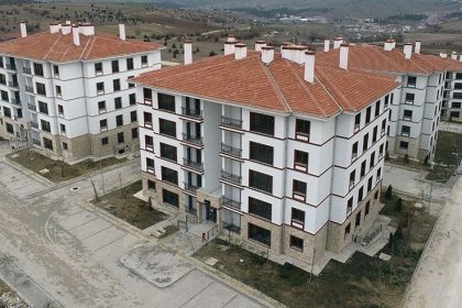 bilecike-bin-399-yeni-toki-konutu-geliyor