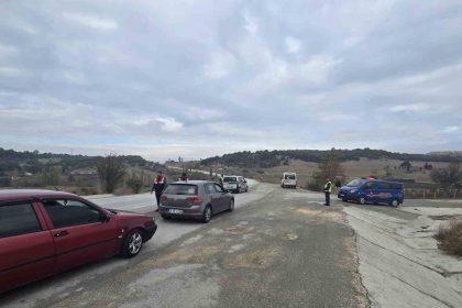 bilecikte-115-jandarma-personelinin-katilimi-ile-18-noktada-huzur-ve-guven-uygulamasi