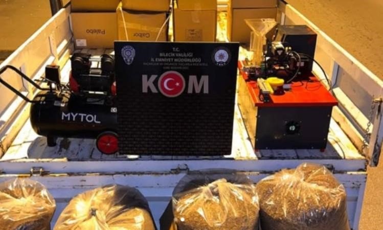 bilecikte-kacakcilik-operasyonu-1-supheli-yakalandi