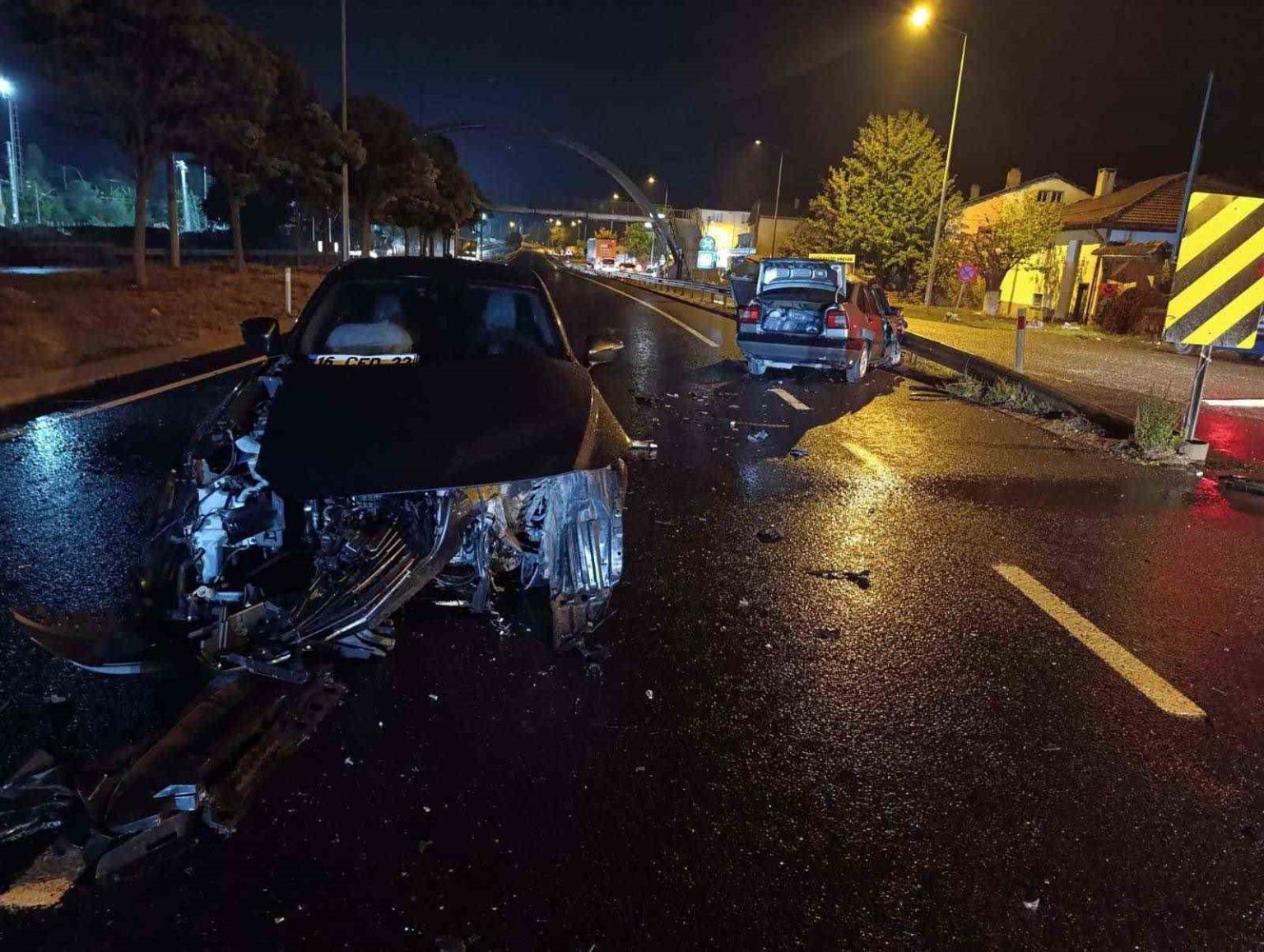 bilecikteki-trafik-kazasinda-2-kisi-yaralandi