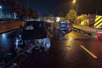 bilecikteki-trafik-kazasinda-2-kisi-yaralandi