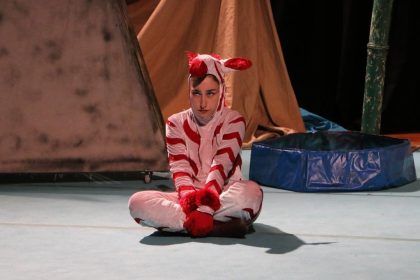 bir-zebra-muzikali-minik-seyircilerle-bulustu