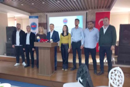 birlik-haber-sen-eskisehir-subesi-yeni-yonetimini-tanitti