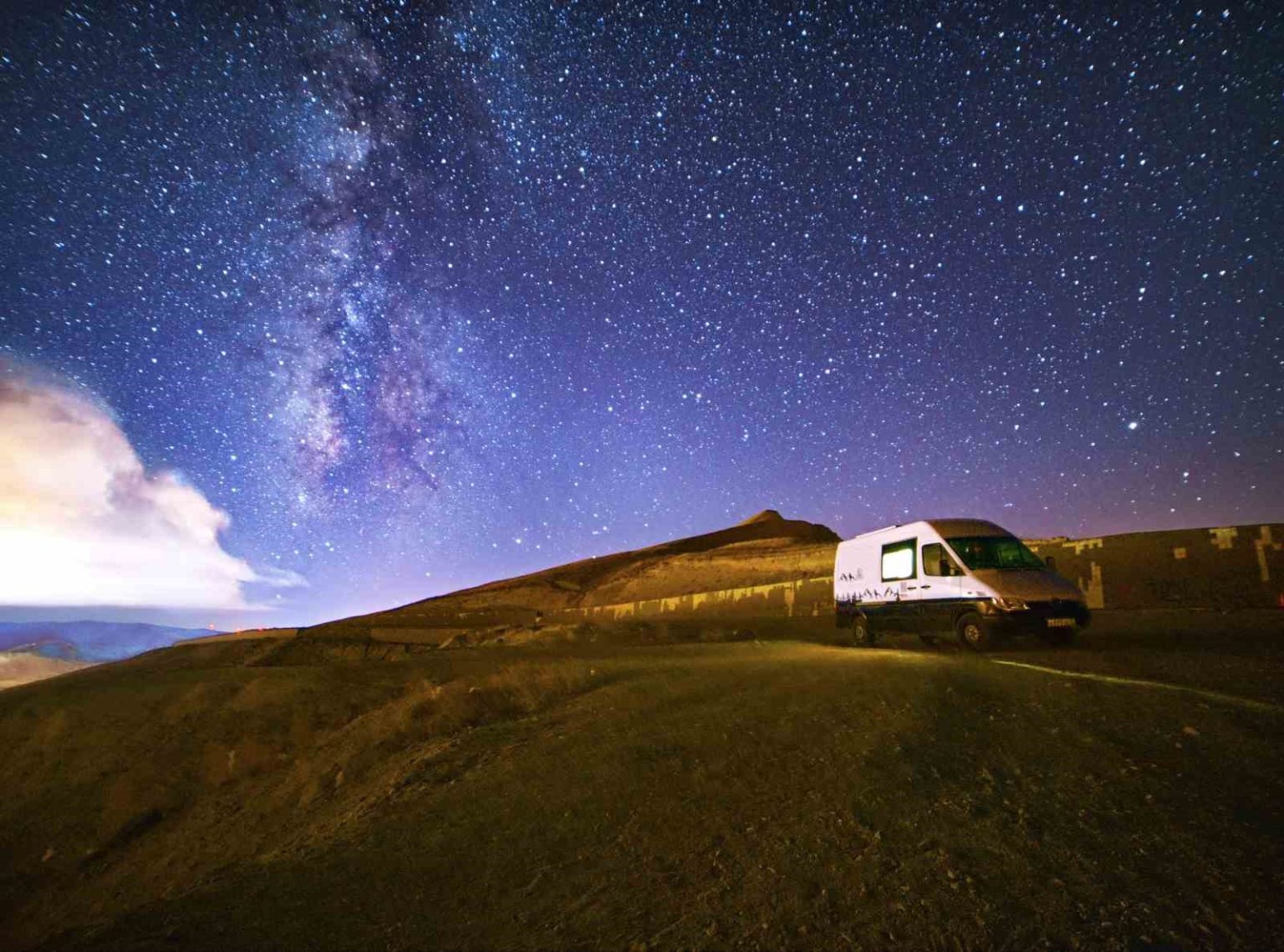 bitliste-yildiz-soleni