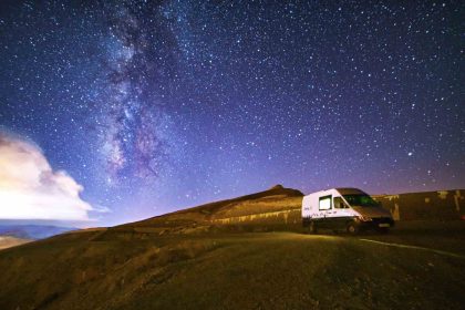 bitliste-yildiz-soleni