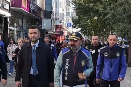 boluda-isgaliye-ve-kirlilige-neden-olan-isletmelere-ceza-kesildi