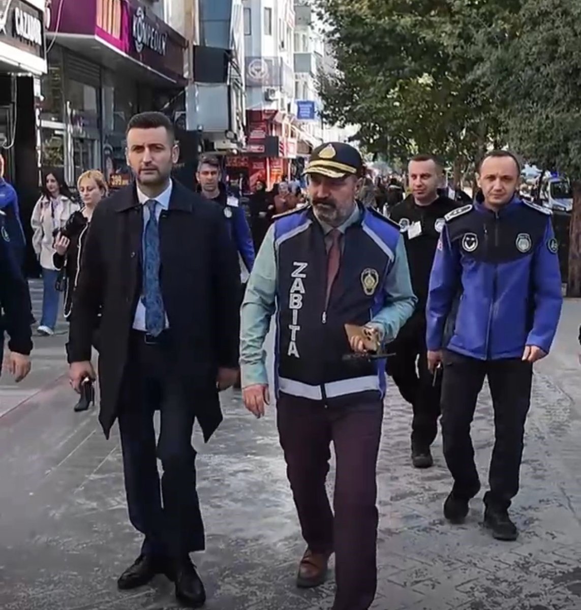 boluda-isgaliye-ve-kirlilige-neden-olan-isletmelere-ceza-kesildi