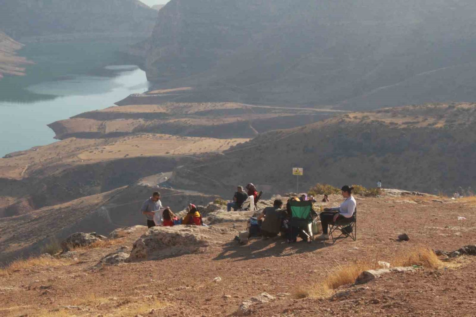 botan-vadisinde-sonbahar-keyfi