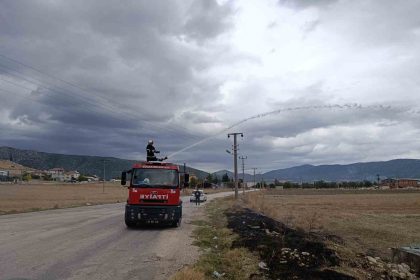 bucakta-arazi-yangini