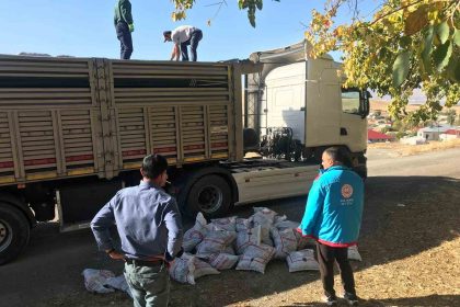 bulanik-kaymakamligindan-5-bin-aileye-komur-destegi