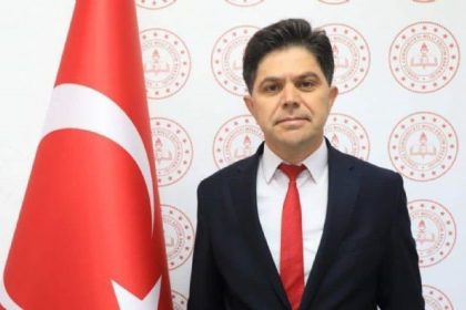 burdur-il-milli-egitim-mudurlugunde-gorev-degisimi