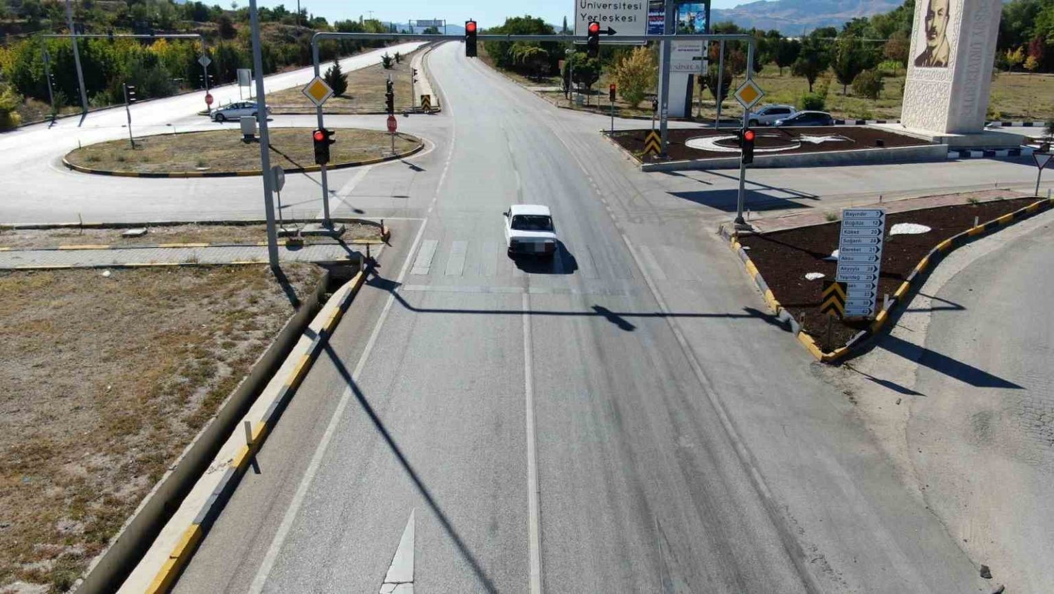 burdurda-dronlu-trafik-denetimi
