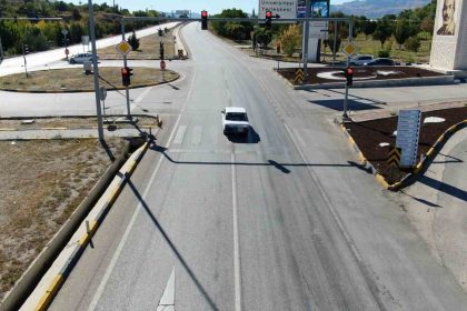 burdurda-dronlu-trafik-denetimi