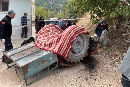 burdurda-traktor-devrildi-1-olu