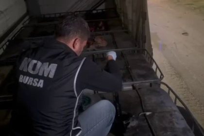 bursada-26-bin-litre-kacak-akaryakit-ele-gecirildi