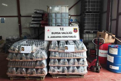 bursada-kacak-motor-yagi-uretimi