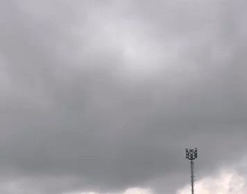 bursada-u16-macinda-yumruklar-konustu