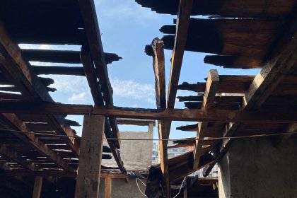 bursanin-neronu-bu-kez-tutuklandi-4-yanginda-cati-kul-oldu