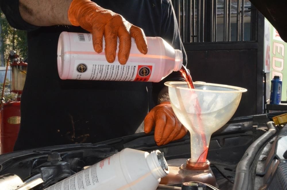 buyuk-hasarlardan-kacinmak-icin-araclarin-kislik-bakimi-sart