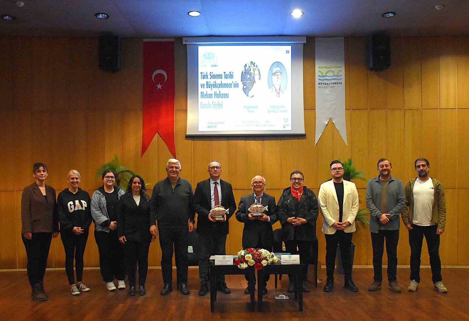 buyukcekmecenin-kulturel-hafizasi-sinema-tarihiyle-bulustu