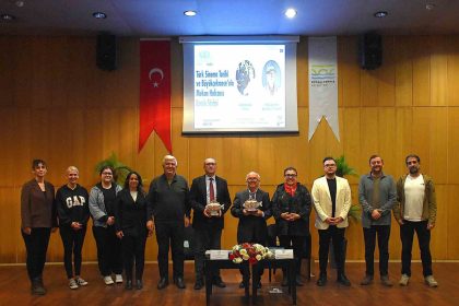 buyukcekmecenin-kulturel-hafizasi-sinema-tarihiyle-bulustu