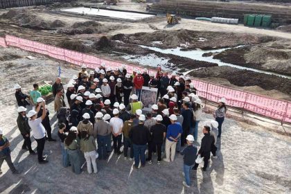 buyuksehir-santiyelerinin-kapilarini-universite-ogrencilere-acarak-egitime-katki-sundu