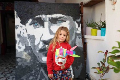 buyuksehir-sosyal-hizmet-atolyeleri-cocuklarin-gelisimine-katki-sagliyor