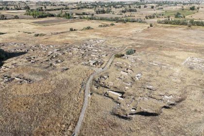buyuksehirden-tarihe-sahip-cikan-adim-kultepede-gelecege-isik-tutuluyor