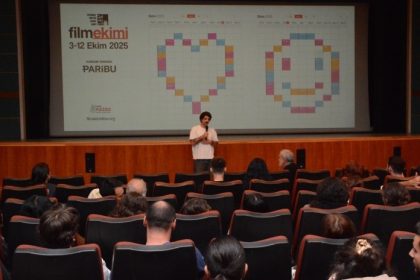 cam-sehpa-filmi-sinema-anadoluda-gosterildi