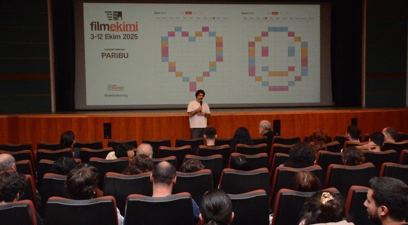 cam-sehpa-filmi-sinema-anadoluda-gosterildi
